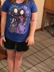 Jennie Kniebes-Peterson